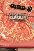 1979-ST-Pink-Paisley-TF0115