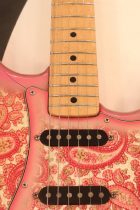 1979-ST-Pink-Paisley-TF0115