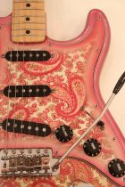 1979-ST-Pink-Paisley-TF0115
