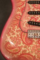 1979-ST-Pink-Paisley-TF0115