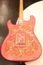 1979-ST-Pink-Paisley-TF0115