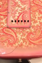 1979-ST-Pink-Paisley-TF0115