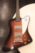 1979-TB79-SB-TG0241