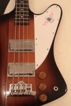 1979-TB79-SB-TG0241