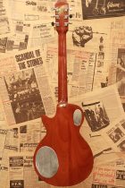 1979-ZEMITIS-Woodfront-EngravePG-TO0055