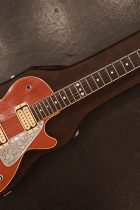 1979-ZEMITIS-Woodfront-EngravePG-TO0055
