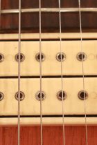 1979-ZEMITIS-Woodfront-EngravePG-TO0055