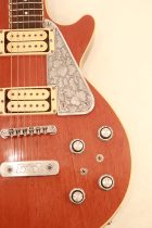 1979-ZEMITIS-Woodfront-EngravePG-TO0055