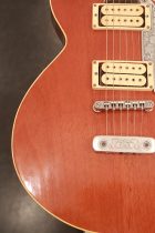 1979-ZEMITIS-Woodfront-EngravePG-TO0055