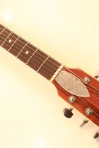 1979-ZEMITIS-Woodfront-EngravePG-TO0055