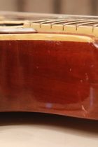 1979-ZEMITIS-Woodfront-EngravePG-TO0055