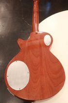 1979-ZEMITIS-Woodfront-EngravePG-TO0055