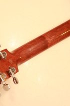 1979-ZEMITIS-Woodfront-EngravePG-TO0055