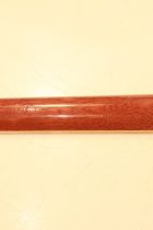 1979-ZEMITIS-Woodfront-EngravePG-TO0055