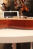 1979-ZEMITIS-Woodfront-EngravePG-TO0055