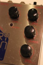 1980s-Electro-Harmonix-DlxMemoryMan