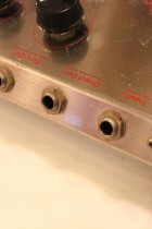 1980s-Electro-Harmonix-DlxMemoryMan