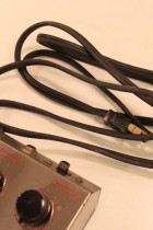 1980s-Electro-Harmonix-DlxMemoryMan