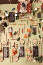 1980s-Electro-Harmonix-DlxMemoryMan