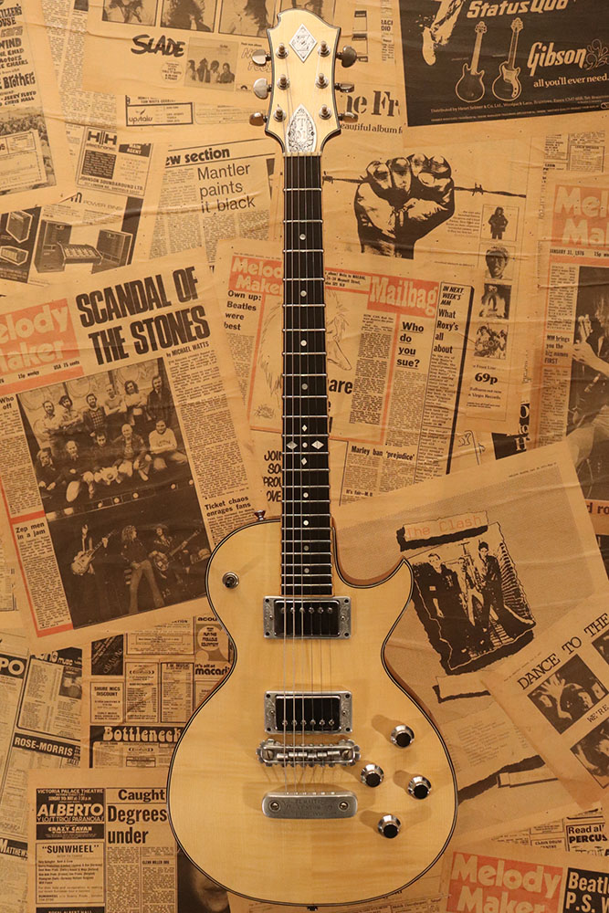 1980's-ZEMITIS-DLXWoodfront-TO0069