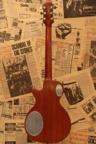1980's-ZEMITIS-DLXWoodfront-TO0069