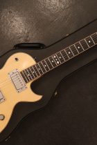 1980's-ZEMITIS-DLXWoodfront-TO0069
