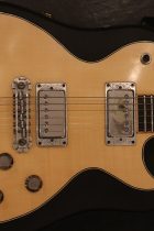 1980's-ZEMITIS-DLXWoodfront-TO0069