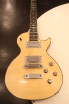 1980's-ZEMITIS-DLXWoodfront-TO0069