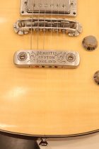1980's-ZEMITIS-DLXWoodfront-TO0069