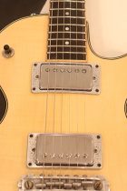1980's-ZEMITIS-DLXWoodfront-TO0069