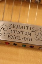 1980's-ZEMITIS-DLXWoodfront-TO0069