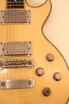 1980's-ZEMITIS-DLXWoodfront-TO0069