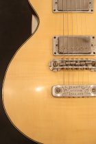 1980's-ZEMITIS-DLXWoodfront-TO0069