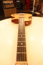 1980's-ZEMITIS-DLXWoodfront-TO0069