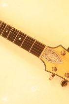 1980's-ZEMITIS-DLXWoodfront-TO0069