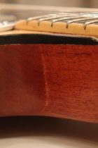 1980's-ZEMITIS-DLXWoodfront-TO0069