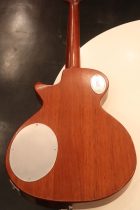 1980's-ZEMITIS-DLXWoodfront-TO0069