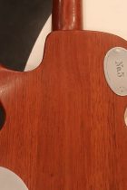 1980's-ZEMITIS-DLXWoodfront-TO0069