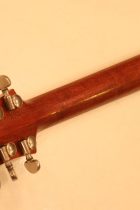 1980's-ZEMITIS-DLXWoodfront-TO0069