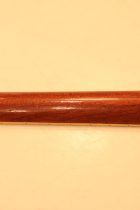 1980's-ZEMITIS-DLXWoodfront-TO0069