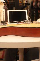 1980's-ZEMITIS-DLXWoodfront-TO0069