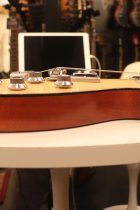 1980's-ZEMITIS-DLXWoodfront-TO0069