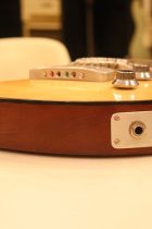 1980's-ZEMITIS-DLXWoodfront-TO0069