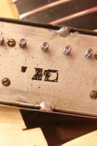 1980's-ZEMITIS-DLXWoodfront-TO0069