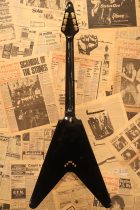 1983-FV-Heritagi-BLK-TG0245