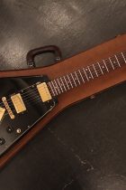 1983-FV-Heritagi-BLK-TG0245