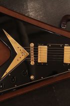1983-FV-Heritagi-BLK-TG0245