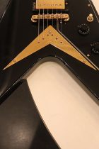 1983-FV-Heritagi-BLK-TG0245