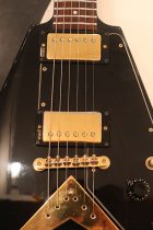 1983-FV-Heritagi-BLK-TG0245