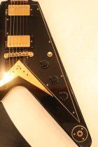 1983-FV-Heritagi-BLK-TG0245